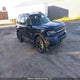 3FMCR9C68MRB40287 2021 Ford Bronco Sport Outer Banks auction photo thumbnail 1
