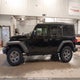 1C4HJXDN0MW796914 2021 Jeep Wrangler Unlimited Sport auction photo thumbnail 15