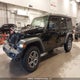 1C4HJXDN0MW796914 2021 Jeep Wrangler Unlimited Sport auction photo thumbnail 2