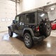 1C4HJXDN0MW796914 2021 Jeep Wrangler Unlimited Sport auction photo thumbnail 3