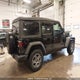 1C4HJXDN0MW796914 2021 Jeep Wrangler Unlimited Sport auction photo thumbnail 4