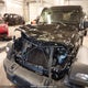 1C4HJXDN0MW796914 2021 Jeep Wrangler Unlimited Sport auction photo thumbnail 6