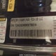 1C4HJXDN0MW796914 2021 Jeep Wrangler Unlimited Sport auction photo thumbnail 9
