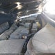 KMHD74LF8KU880683 2019 Hyundai Elantra Se auction photo thumbnail 10