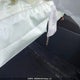 KMHD74LF8KU880683 2019 Hyundai Elantra Se auction photo thumbnail 11