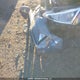 KMHD74LF8KU880683 2019 Hyundai Elantra Se auction photo thumbnail 12