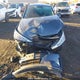 KMHD74LF8KU880683 2019 Hyundai Elantra Se auction photo thumbnail 13