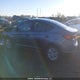 KMHD74LF8KU880683 2019 Hyundai Elantra Se auction photo thumbnail 15