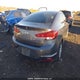 KMHD74LF8KU880683 2019 Hyundai Elantra Se auction photo thumbnail 4