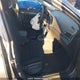 KMHD74LF8KU880683 2019 Hyundai Elantra Se auction photo thumbnail 5
