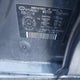 KMHD74LF8KU880683 2019 Hyundai Elantra Se auction photo thumbnail 9