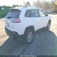 1C4PJMCB3KD218686 2019 Jeep Cherokee Latitude auction photo thumbnail 4
