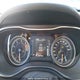1C4PJMCB3KD218686 2019 Jeep Cherokee Latitude auction photo thumbnail 7