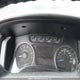 1FTFW1EF5EFB71410 2014 Ford F-150 Xlt auction photo thumbnail 15