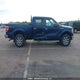 1FTFW1EF5EFB71410 2014 Ford F-150 Xlt auction photo thumbnail 6