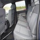 1FTFW1EF5EFB71410 2014 Ford F-150 Xlt auction photo thumbnail 8