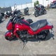 JS1VY53A6N7100337 2022 Suzuki Vzr1800 auction photo thumbnail 13