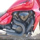JS1VY53A6N7100337 2022 Suzuki Vzr1800 auction photo thumbnail 8