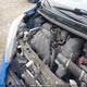 3N1CE2CP7HL369927 2017 Nissan Versa Note 1.6 S/1.6 Sl/1.6 Sr/1.6 Sv auction photo thumbnail 10