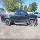 1GTV2LEH2HZ377226 2017 GMC Sierra 1500 auction photo thumbnail 13