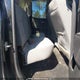 1GTV2LEH2HZ377226 2017 GMC Sierra 1500 auction photo thumbnail 8