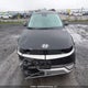 KM8KRDDF5RU315673 2024 Hyundai Ioniq 5 Preferred Long Range With Ultimate Package auction photo thumbnail 13