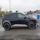 KM8KRDDF5RU315673 2024 Hyundai Ioniq 5 Preferred Long Range With Ultimate Package auction photo thumbnail 14