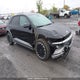 KM8KRDDF5RU315673 2024 Hyundai Ioniq 5 Preferred Long Range With Ultimate Package auction photo thumbnail 1
