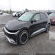 KM8KRDDF5RU315673 2024 Hyundai Ioniq 5 Preferred Long Range With Ultimate Package auction photo thumbnail 2