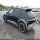 KM8KRDDF5RU315673 2024 Hyundai Ioniq 5 Preferred Long Range With Ultimate Package auction photo thumbnail 3