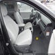 KM8KRDDF5RU315673 2024 Hyundai Ioniq 5 Preferred Long Range With Ultimate Package auction photo thumbnail 5