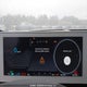 KM8KRDDF5RU315673 2024 Hyundai Ioniq 5 Preferred Long Range With Ultimate Package auction photo thumbnail 7