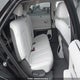 KM8KRDDF5RU315673 2024 Hyundai Ioniq 5 Preferred Long Range With Ultimate Package auction photo thumbnail 8