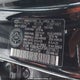KM8KRDDF5RU315673 2024 Hyundai Ioniq 5 Preferred Long Range With Ultimate Package auction photo thumbnail 9