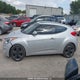 KMHTC6AD1CU083584 2012 Hyundai Veloster Tech auction photo thumbnail 14