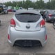 KMHTC6AD1CU083584 2012 Hyundai Veloster Tech auction photo thumbnail 16