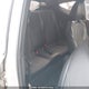 KMHTC6AD1CU083584 2012 Hyundai Veloster Tech auction photo thumbnail 8