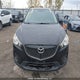 JM3KE2BE2D0155354 2013 Mazda Cx-5 Gx auction photo thumbnail 12