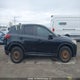 JM3KE2BE2D0155354 2013 Mazda Cx-5 Gx auction photo thumbnail 13