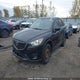 JM3KE2BE2D0155354 2013 Mazda Cx-5 Gx auction photo thumbnail 2