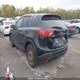 JM3KE2BE2D0155354 2013 Mazda Cx-5 Gx auction photo thumbnail 3
