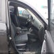 JM3KE2BE2D0155354 2013 Mazda Cx-5 Gx auction photo thumbnail 5