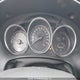JM3KE2BE2D0155354 2013 Mazda Cx-5 Gx auction photo thumbnail 7