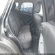 JM3KE2BE2D0155354 2013 Mazda Cx-5 Gx auction photo thumbnail 8