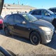 JM1BL1SF0A1187498 2010 Mazda Mazda3 Gs/Gx auction photo thumbnail 13
