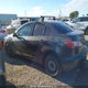 JM1BL1SF0A1187498 2010 Mazda Mazda3 Gs/Gx auction photo thumbnail 14