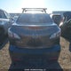 JM1BL1SF0A1187498 2010 Mazda Mazda3 Gs/Gx auction photo thumbnail 16