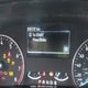 MAJ6S3GL5KC264943 2019 Ford Ecosport Se auction photo thumbnail 15