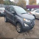 MAJ6S3GL5KC264943 2019 Ford Ecosport Se auction photo thumbnail 1