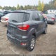 MAJ6S3GL5KC264943 2019 Ford Ecosport Se auction photo thumbnail 4